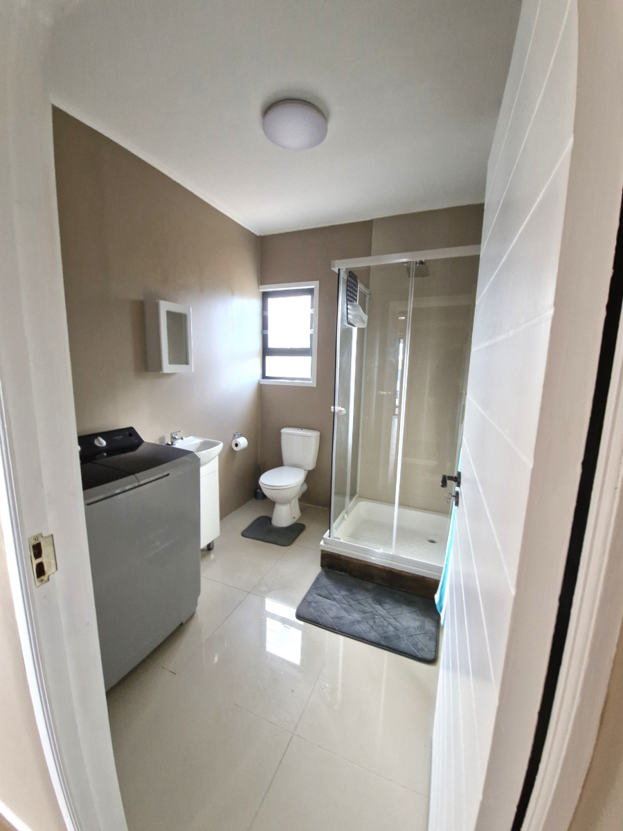 2 Bedroom Property for Sale in Middleton Western Cape